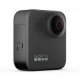 GoPro MAX GoPro MAX
