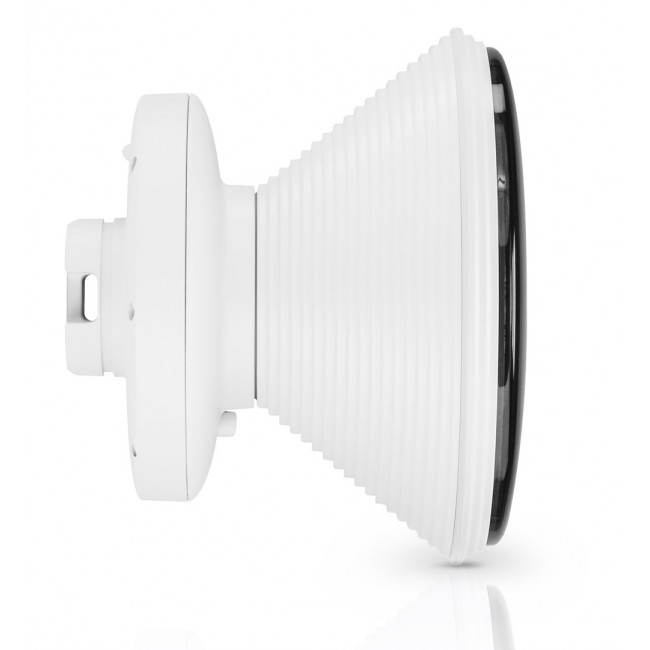 Ubiquiti IsoStation AC 450 Mbit/s White Power over Ethernet (PoE) Ubiquiti IsoStation AC 450 Mbit/s White Power over Ethernet (PoE)