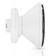 Ubiquiti IsoStation AC 450 Mbit/s White Power over Ethernet (PoE) Ubiquiti IsoStation AC 450 Mbit/s White Power over Ethernet (PoE)