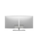 DELL UltraSharp U3824DW LED display 95.2 cm (37.5