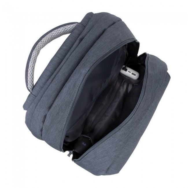 Rivacase 7567 43.9 cm (17.3