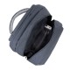 Rivacase 7567 43.9 cm (17.3