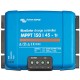 Victron Energy SCC115045222 solar panel charge controller 12 - 48 V Victron Energy SCC115045222 solar panel charge controller 12 - 48 V