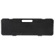 Torque wrench set 1/4