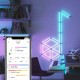 Nanoleaf Lines Starter Kit Other