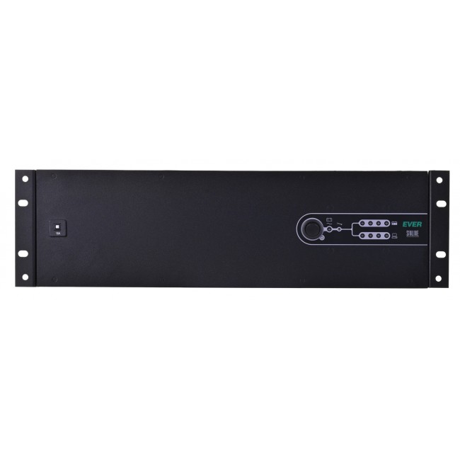 UPS EVER SINLINE 3000 USB HID 19 UPS EVER SINLINE 3000 USB HID 19
