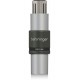 Behringer MIC LINK Miniaturowy booster mikrofonowy