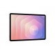 Samsung Galaxy Tab S11 128 GB 27.9 cm (11 Samsung Galaxy Tab S11 128 GB 27.9 cm (11