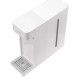 Xiaomi PN104037 White 3 L Xiaomi PN104037 White 3 L