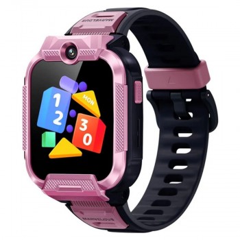 Smartwatch til b rn Mibro Z5 4G LTE lyser d