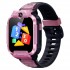 Smartwatch til b rn Mibro Z5 4G LTE lyser d