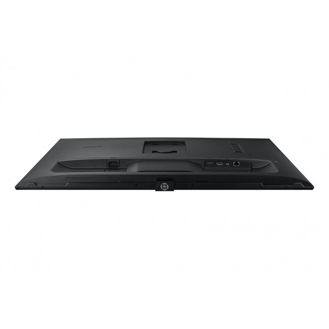 Samsung S80PB computer monitor 81.3 cm (32 Samsung S80PB computer monitor 81.3 cm (32