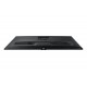 Samsung S80PB computer monitor 81.3 cm (32 Samsung S80PB computer monitor 81.3 cm (32