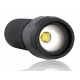 LED flashlight everActive FL-300+