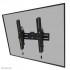Neomounts WL35S-850BL14 TV mount wall 32-75