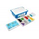 LEGO EDUCATION 45400 BricQ Motion Prime LEGO EDUCATION 45400 BricQ Motion Prime