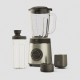 ELECTROLUX E6VB1-8ST jug blender ELECTROLUX E6VB1-8ST jug blender