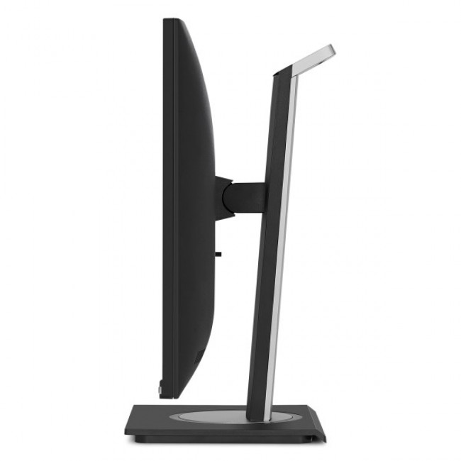 Viewsonic VG Series VG2748a LED display 68.6 cm (27 Viewsonic VG Series VG2748a LED display 68.6 cm (27