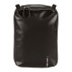 Eagle Creek Pack-It Gear Cube M Polyurethane Black Unisex Eagle Creek Pack-It Gear Cube M Polyurethane Black Unisex