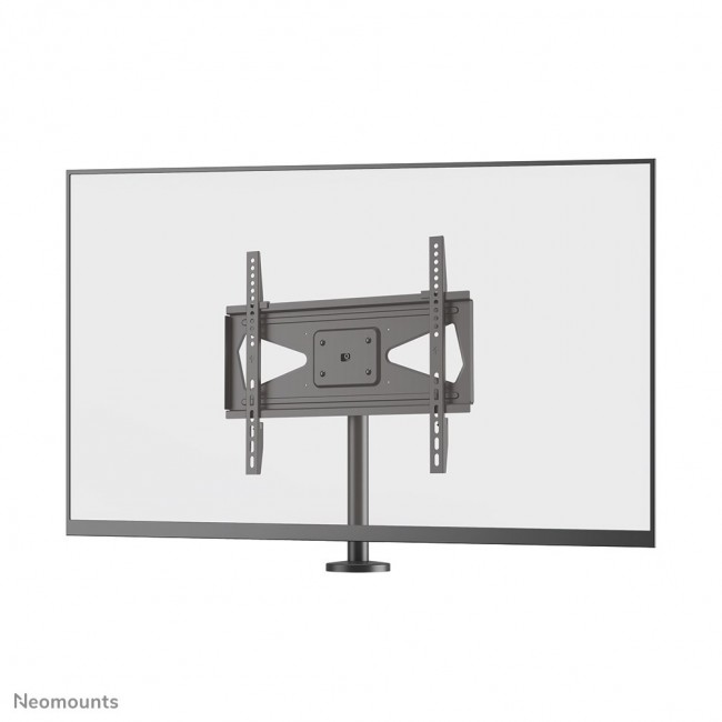 Neomounts DS42-430BL14 TV stand 32-55
