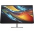 HP Series 7 Pro 31.5 inch 4K Thunderbolt 4 Monitor - 732pk