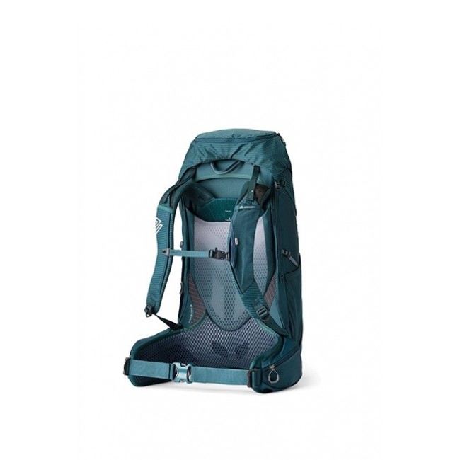 Gregory Maven Hiking backpack 38 l S/M Blue Gregory Maven Hiking backpack 38 l S/M Blue