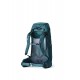 Gregory Maven Hiking backpack 38 l S/M Blue Gregory Maven Hiking backpack 38 l S/M Blue