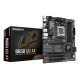 GIGABYTE B650 UD AX Motherboard - AMD Ryzen 9000 Series CPUs, 6+2+2 Phases VRM, up to 7600MHz DDR5 (OC), 1xPCIe 5.0 + 2xPCIe 4.0 M.2, GbE LAN, WIFI 6, USB 3.2 Gen 2 GIGABYTE B650 UD AX Motherboard - AMD Ryzen 9000 Series CPUs, 6+2+2 Phases VRM, up to 7600MHz DDR5 (OC), 1xPCIe 5.0 + 2xPCIe 4.0 M.2, GbE LAN, WIFI 6, USB 3.2 Gen 2