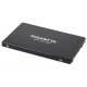 Gigabyte GP-GSTFS31480GNTD internal solid state drive 2.5 Gigabyte GP-GSTFS31480GNTD internal solid state drive 2.5
