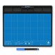 iFixit FixMat 1 tools iFixit FixMat 1 tools