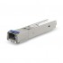 Ubiquiti SFP Module UF-GP-B+, 1.25Gb/s