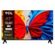 TCL 43V5C TV 109.2 cm (43 TCL 43V5C TV 109.2 cm (43