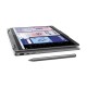 Lenovo Yoga 7 2-in-1 14ILL10 Copilot+ PC Intel Core Ultra 5 226V Hybrid (2-in-1) 35.6 cm (14