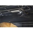 Gorenje BO6737E02BG Black
