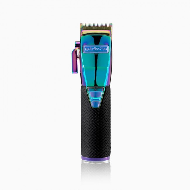 BaByliss Boost+ Chameleon FX8700IBPE hair clipper
