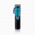 BaByliss Boost+ Chameleon FX8700IBPE hair clipper