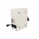 Solar inverter GREEN BOOST PRO 4000 SINUS (110-500VDC) Solar inverter GREEN BOOST PRO 4000 SINUS (110-500VDC)