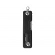 NexTool NE20096 10-in-1 multi-tool knife, black