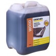 K rcher Wood cleaner 5000 ml K rcher Wood cleaner 5000 ml
