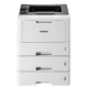 Brother HL-L5210DNTT laser printer 1200 x 1200 DPI A4 Brother HL-L5210DNTT laser printer 1200 x 1200 DPI A4