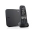 Gigaset E630 cordless phone with large keypad IP65