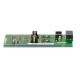 Auerswald COMpact 2FXO Modul Voice network module Auerswald COMpact 2FXO Modul Voice network module