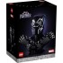 LEGO MARVEL 76215 Black Panther