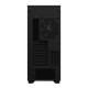 Fractal Design Define 7 XL - tower - f Fractal Design Define 7 XL - tower - f