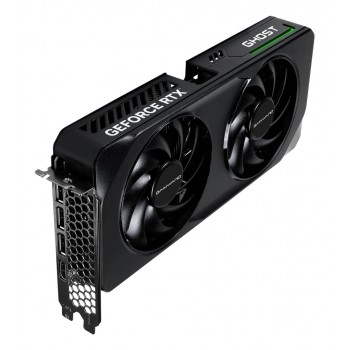 Gainward GeForce RTX 5060 Ghost NVIDIA 8 GB GDDR7
