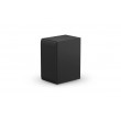 Soundbar LG S40T 2.1 channels with Bluetooth 300 W Black