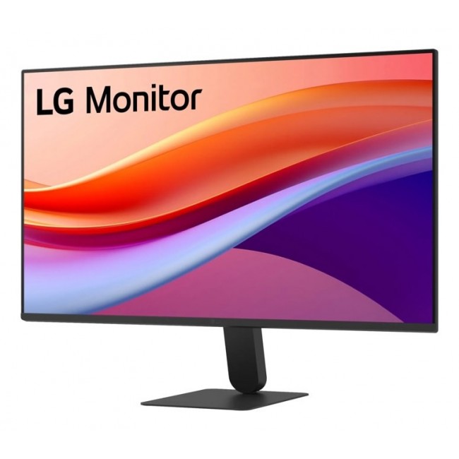 LG 24U41YA-B computer monitor 61 cm (24