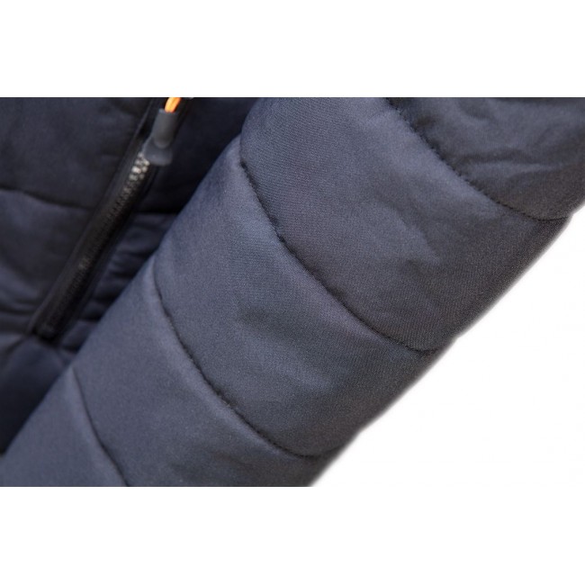 NEO tools 81-574-M work clothing Jacket