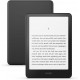 Czytnik Ebook Kindle Paperwhite (12 generacji) 2024