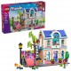 LEGO FRIENDS 42687 Liann's Family House LEGO FRIENDS 42687 Liann's Family House